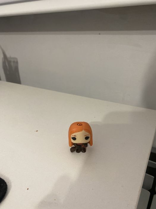 Продаю игрушки funki pop