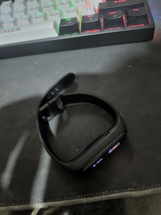 Samsung Fit2 продам