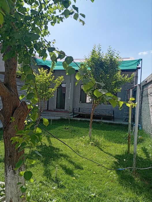Продаётся дом Барданкул Bardankol  Янги Тошкент