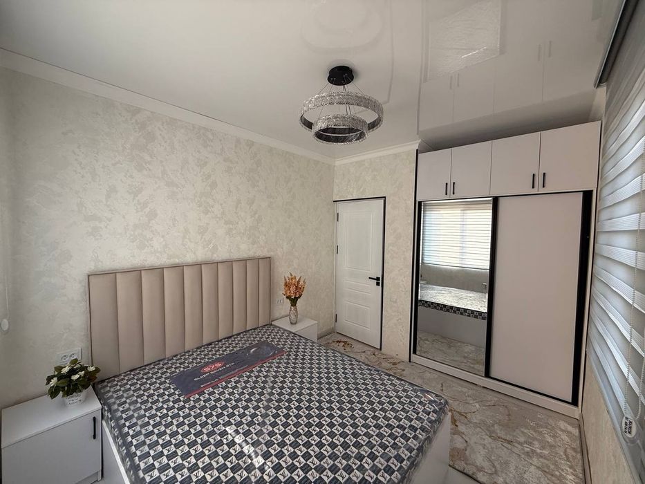 2 квартира опши коридор 130м2 срочно