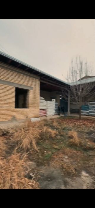 12 сотих 8-хона ховли сотилади жуда арзон нархда!