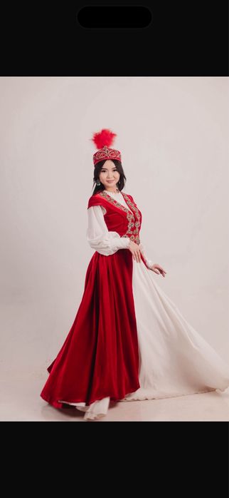 Платья на Узату продажа