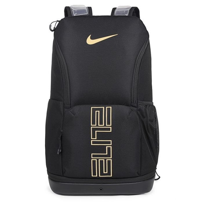 Оригинальная сумка Nike Elite v3 2025