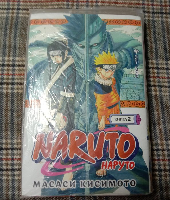 Продаю книги всего 3 шт