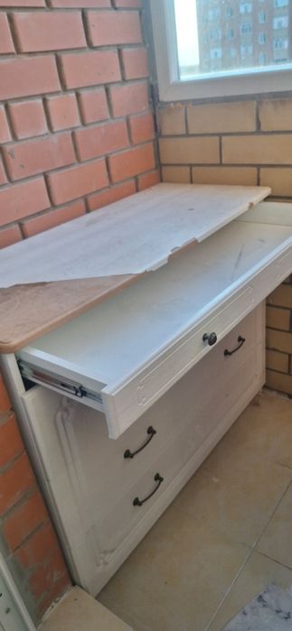 Комод комод комод