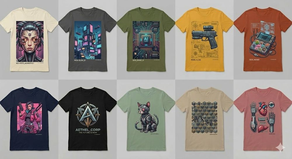 Печать на футболках ДТФ Pechat na futbolkax DTF