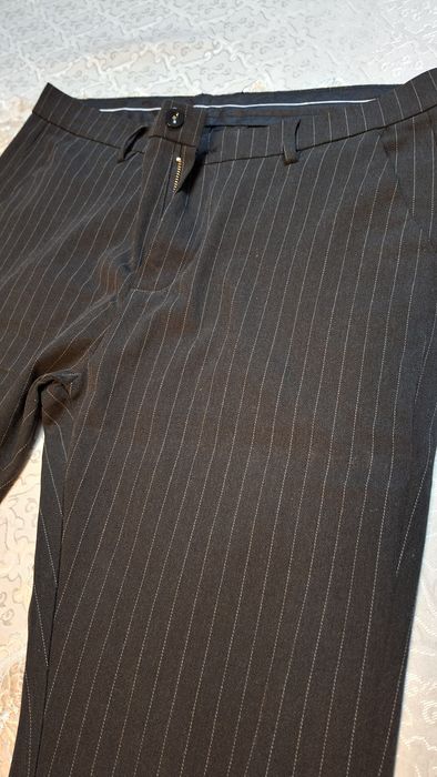 Продам мужской брюки новый