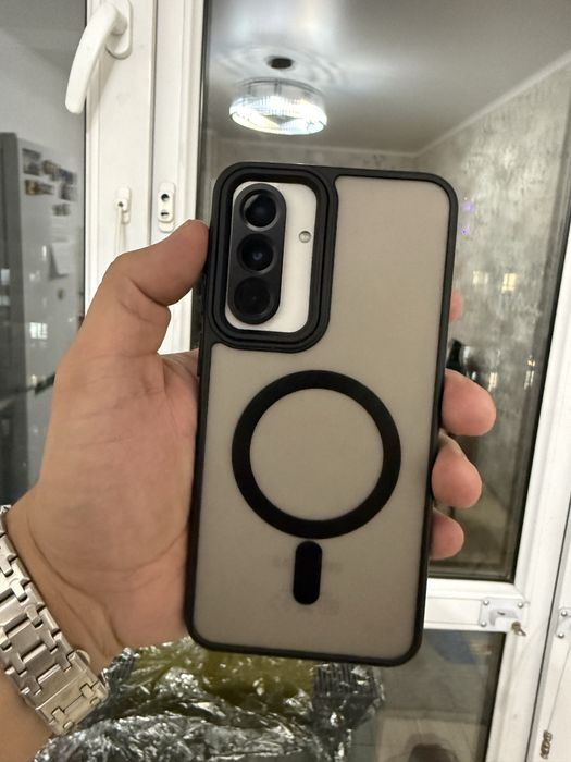 Продам Samsung A56