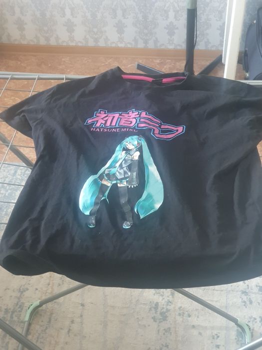 Одежда для девочек