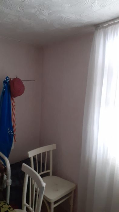 Мурат дача летний