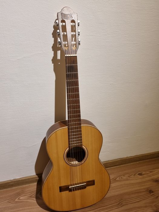 Chitara clasica 3/4 HORA