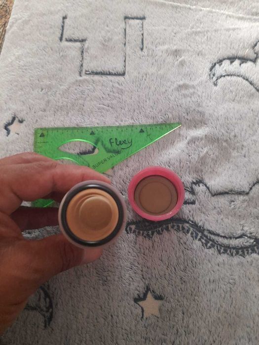 Продам герметичный футляр