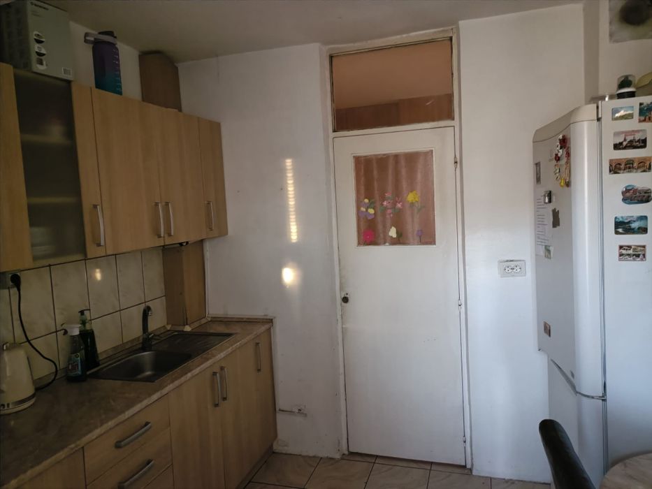 Apartament cu 2 camere de inchirat zona 300