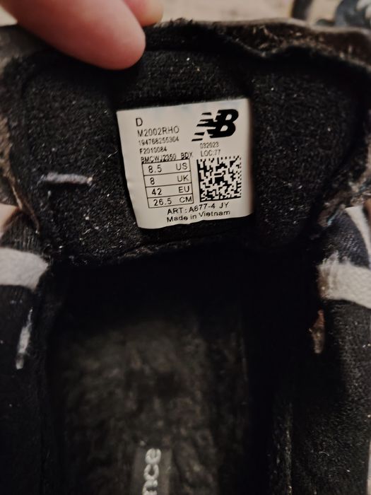 Продаю кросовки зимние 4500