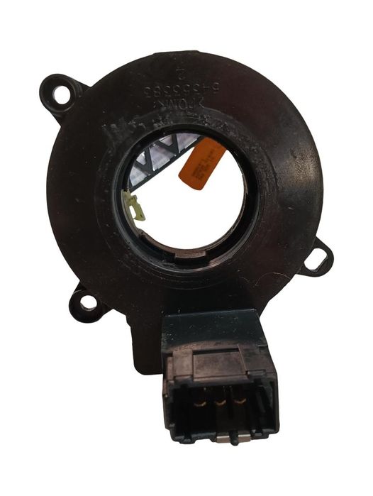 Spirala/Bobina Airbag (Inel Srs) Renault Scenic I Ja0/1_, Fa0_ 1999