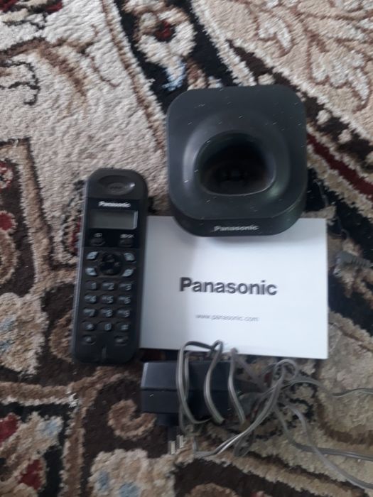 Апердилител телфони состояния хорошим рабочий