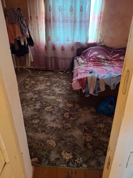 Дом продаётся срочно