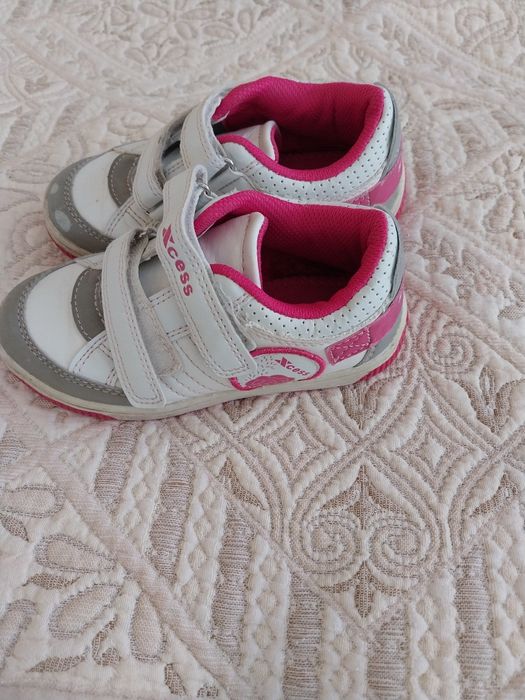 Детски маратонки 28 номер