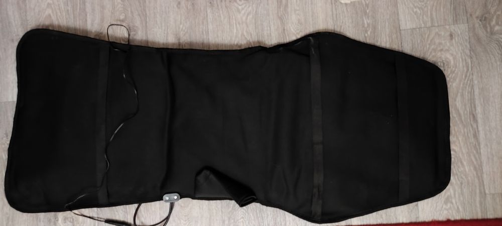 Продам Массажер для спины