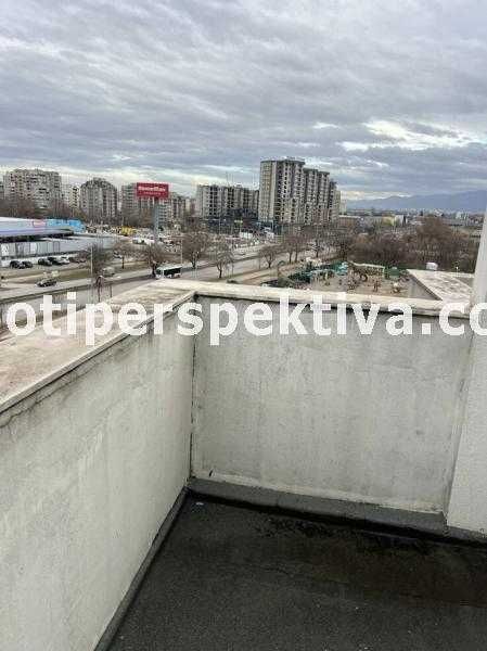 Продава се Тристаен апартамент в Пловдив, Център - 97 кв.м за 1372 €/кв.м - Снимка #9