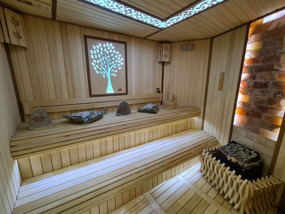 Продаётся дом по улице Никитина