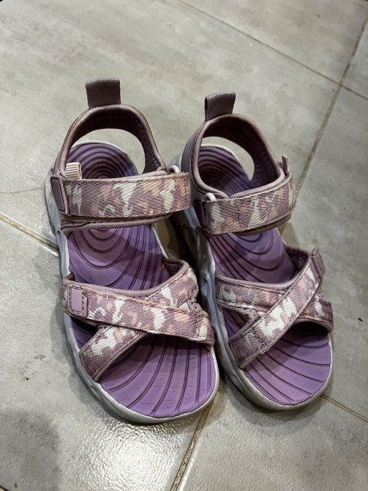 Санлали для девочек