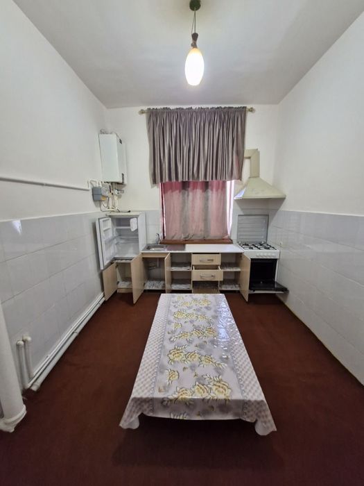 Квартира 1 хонали 47м2