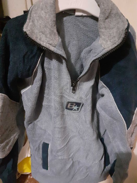 Дрехи за момчета