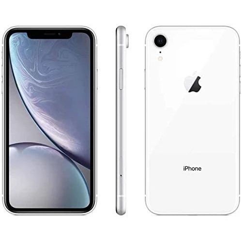 Продам Iphone XR