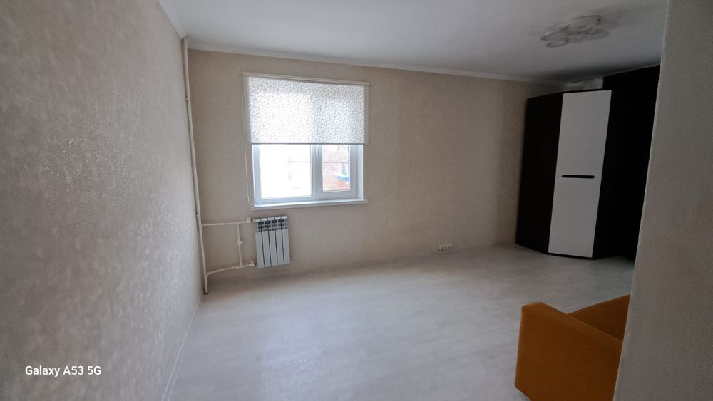 Продам 1 ком кв.