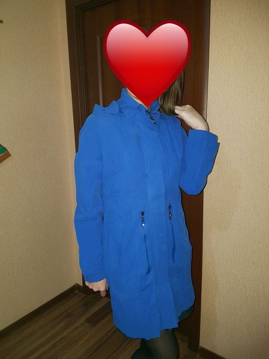 Продам вещи новые