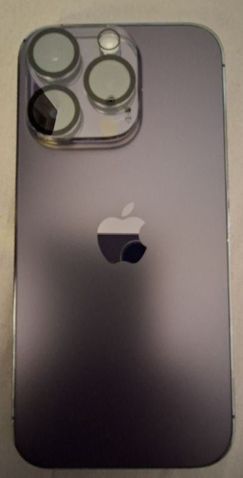 Iphone 14 pro 128 GB