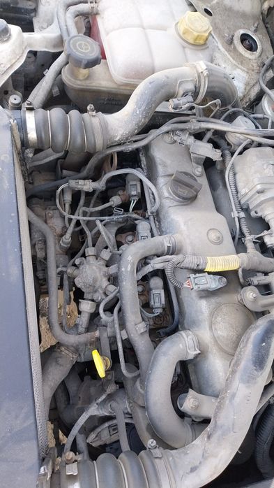 Ford transit connect   model 2013