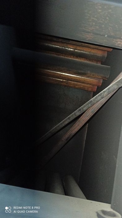 Теплодар Куппер ПРО-22 2.0