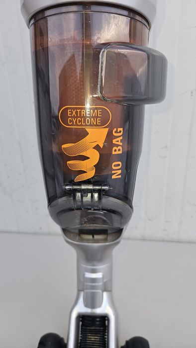 Aspirator Vertical Rowenta Air Force RH875801