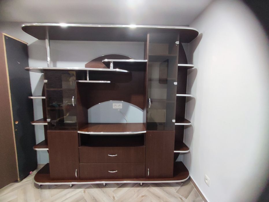 Mobila sufragerie living