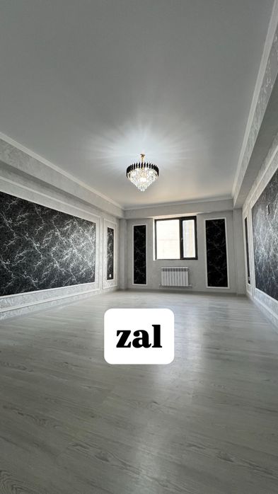 urganch sityda 3xonali evro remont srochne sotiladi