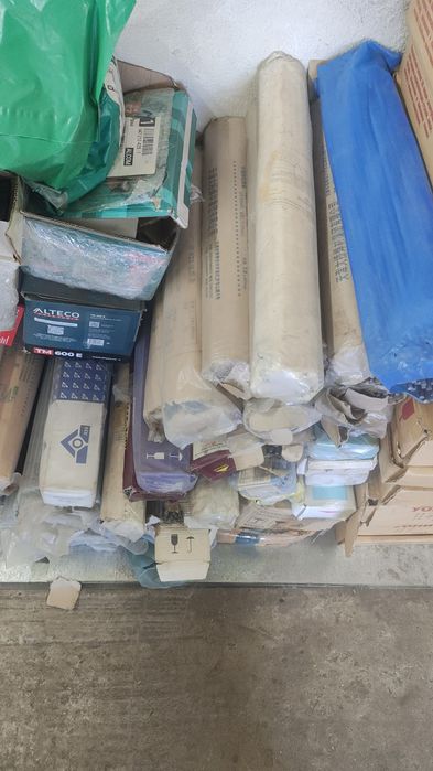 Продам сварочные электроды