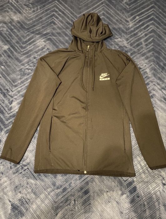 Trening Nike-Air - L ( FEMEI )