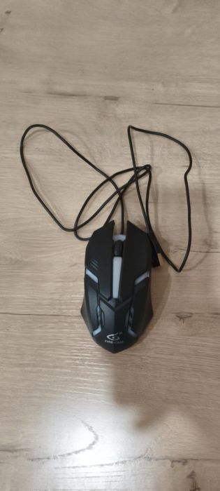 Игровой комплект для телефона