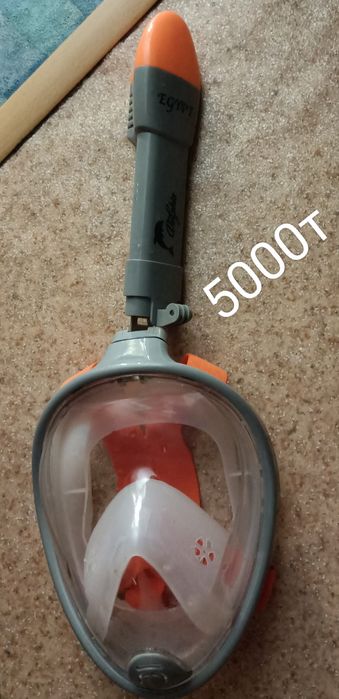 Подкормка рыб МЕЛАСА 5000т