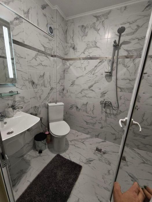 Къща, под наем, кв. Сарафово