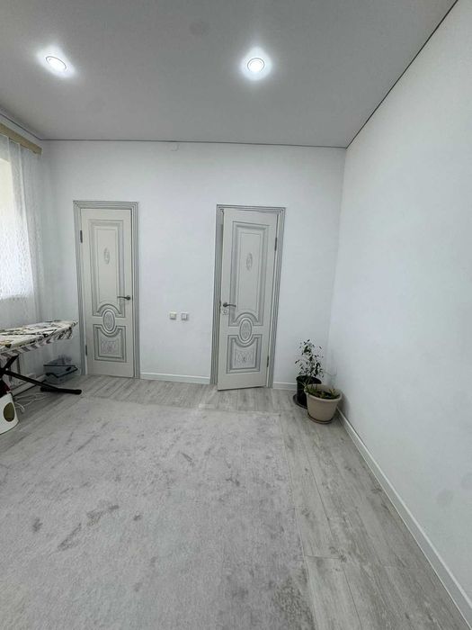 Продам частный дом  Жанаконыс