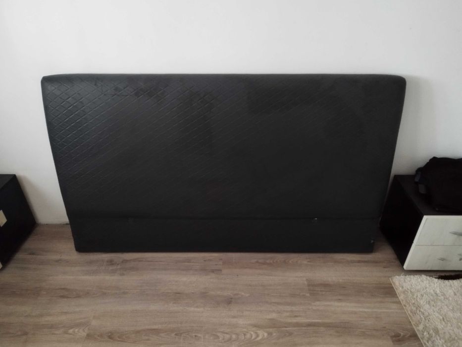 Табла за спалня 160см