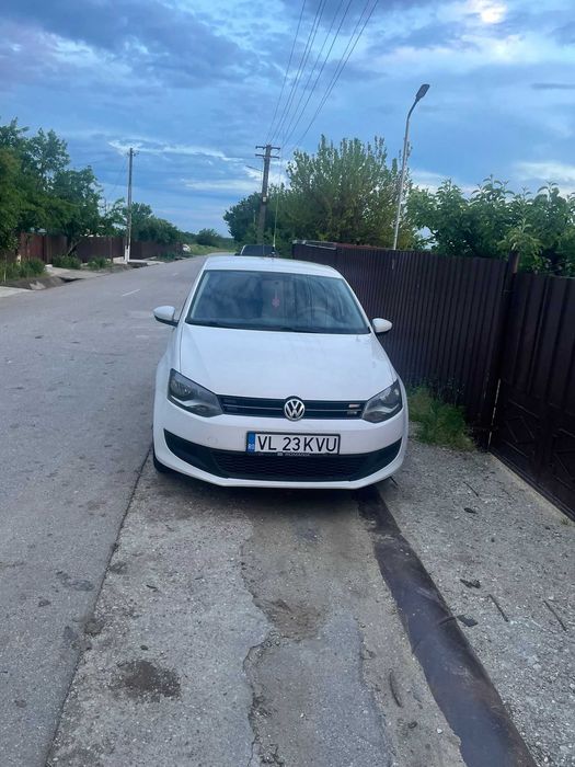 autoturisme