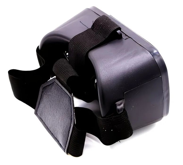 VR очки, продам за 3000 тенге