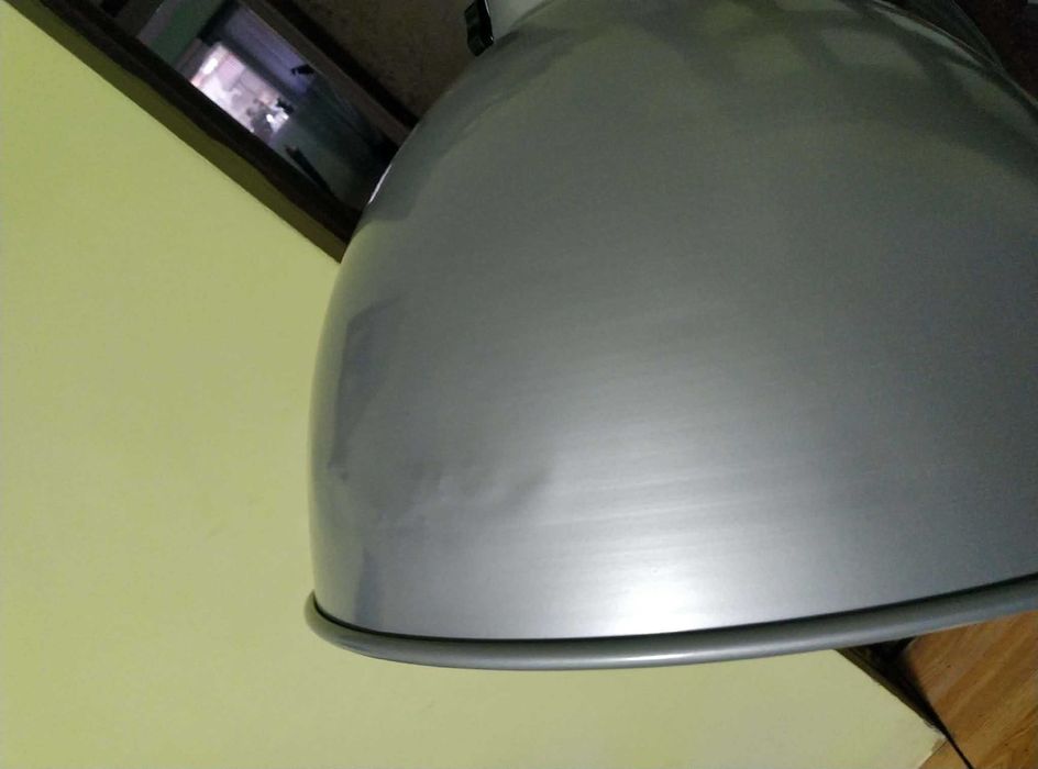 Отоплител Blumfeldt Heatbell Tower Smart (2000W) – Wi-Fi