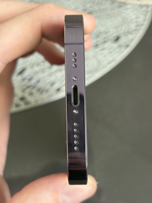 Iphone/айфон 14 про