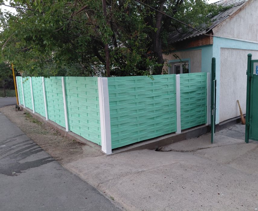 Продается дом с участком г.Каратау