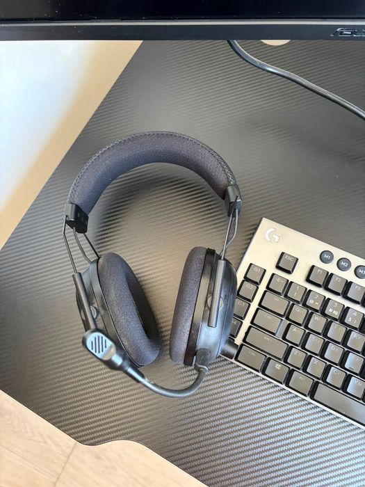 Продам пк 5060ti 64gb ddr5